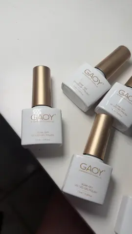 GAOY ojo de gato  ¡Haul de Temu de $0! ¡🔗Enlace en bio o 🔍 mi c0digo 【frn371537】 para reclamar el regalo! Solo para usuarios nuevos de la aplicación con pedidos calificados. Se aplican términos y condiciones.  #temu #código #oferta #compraentemu #ad @Temu 