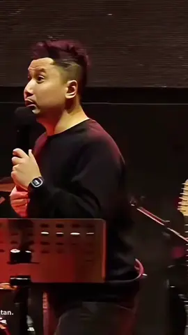 Orang yang memiliki kasih dan suka berbagi akan di pakai dan di percaya oleh Tuhan secara luar biasa. #storykristen  #kabarkristen  #motivasikristen  #tuhanyesusmemberkati  #psfrankykuncoro 