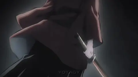 YORIICHI || DEMON SLAYER || SONG: Monster #fyp #anime #kimetsunoyaiba #demonslayer #yoriichi #kny #edit 