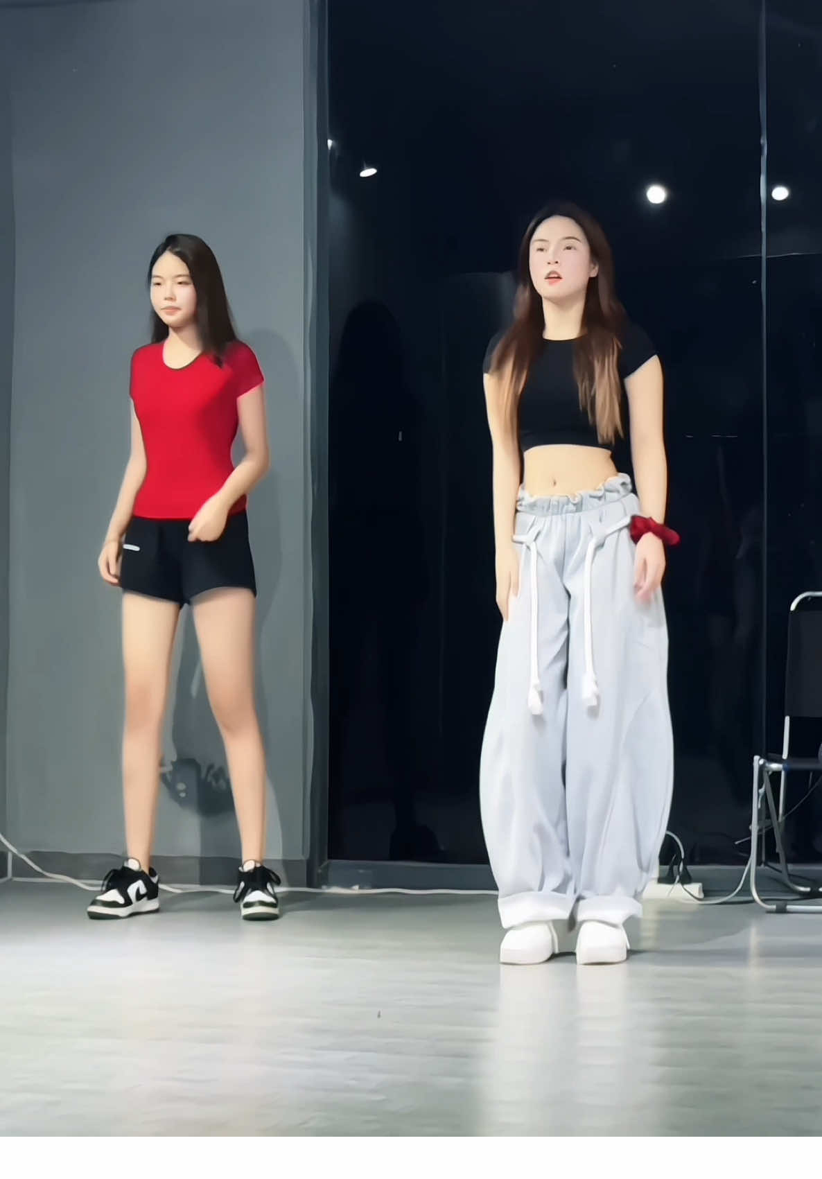 Từ giờ cứ quậy nhảy thoải mái hong có lo lắng nửa 👍 @@Laurier Vietnam #Laurier #bvs #bangvesinhdangquan #bangquanthoangkhiLaurier #LaurierGuardPanties