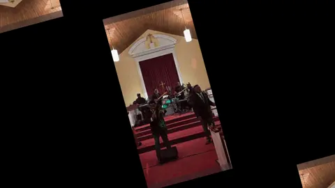 #themightycloudsofjoy #content #pov #quartet #shotsbypetey 