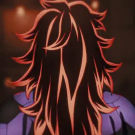 Akaza victim | #demonslayer #demonslayermovie #demonslayeredit #kokushibo #anime | 