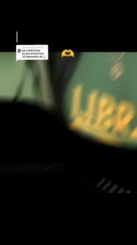 Membalas @romlah3137 done ya KK sebenarnya aku udah bikin KK tgl 25 ..tapi ga apa ,aku bikin lagi buat KK ya. haffybirthday doa terbaik buat KK di sana 🎂🥳🥳🥰🙏#foryou #zodiak #libra♎🎂🥳25septembergils #quotesstory #fyp 