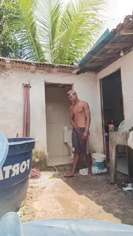 é só as músicas antigas adoro