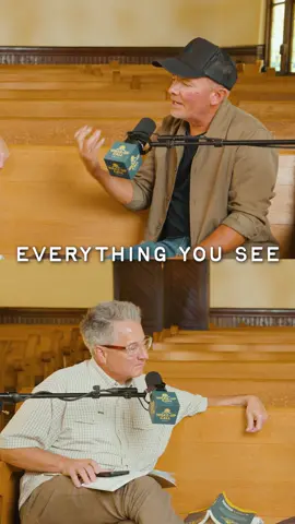 When Jesus was on this Earth, He wore a crown of thorns, and yet today.. He wears a crown of Kings of Kings. My album 