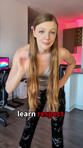 do you now know how to SPELL it too?? 🤬😈🤣