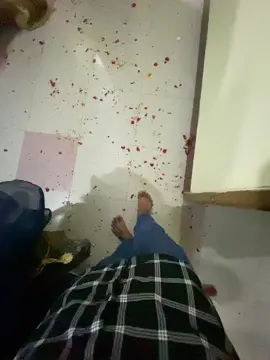 #foryou😅❤️‍ #fry🤭😅 #tending #viralvideo 🤭🫣😅