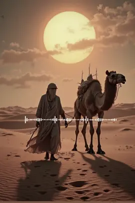 #مووايل مكرم المنياوي #السيره_الهلاليه #تصميم_فيديوهات🎶🎤🎬 #المغرب🇲🇦تونس🇹🇳الجزائر🇩🇿 