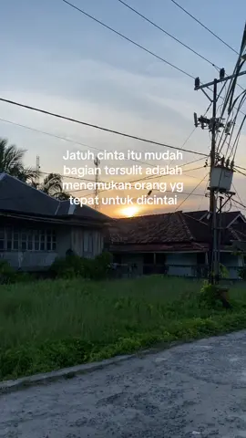 #palembangtiktok #palembangpride #palembangfyp #palembangcity #fyp 