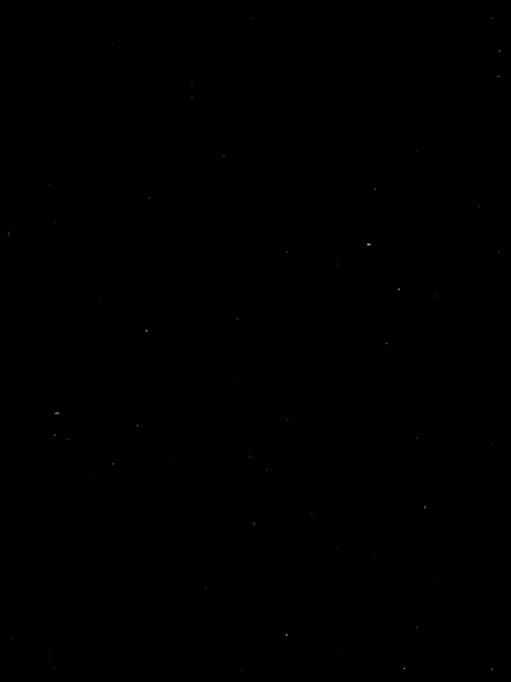 ㅤo que voce quer ?ㅤㅤㅤㅤㅤㅤㅤㅤㅤㅤㅤㅤㅤㅤㅤㅤㅤㅤㅤㅤㅤㅤㅤㅤㅤㅤㅤㅤㅤㅤㅤㅤㅤㅤㅤㅤㅤㅤㅤㅤㅤㅤㅤㅤㅤㅤㅤㅤㅤㅤㅤㅤㅤㅤㅤㅤㅤㅤㅤㅤㅤㅤㅤㅤ#creatorsearchinsights #fyp #music #lyricsvideo #song 