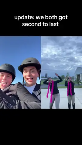 #duet with @Spam 😍🥰😛 but we are almost done showing 😃😃😃🥰🥰😍😍🥰 @B R O W N I E 