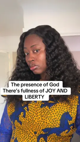 #churchservice #christaintiktok #uktiktok🇬🇧uk #nigeriatiktok🇳🇬🇳🇬🇳🇬 