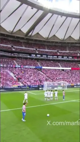 Courtois mode onana🤭😹 #realmadridcf #fyp #sbcaper🚯 #football #4upage 