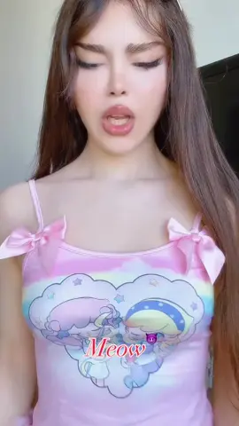 🥰🥰🥰🥰 #iran  #dance  #tiktok  #ایران  #girl 