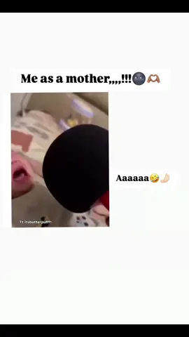 😂😂🌚#creatorsearchinsights #millionviews #viralvideo #fypシ #foryoupage❤️❤️ 