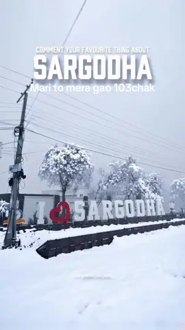 Part-7Btao sab braf ka mza a ra ha 😍🥶 #foryoupage❤️❤️ #snowysargodha #creatorsearchinsights #sargodha #fyp 