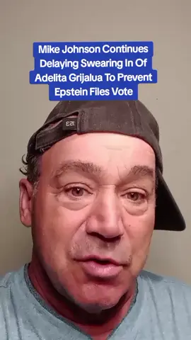 #Democrat #Republican #felon47 #findme #foryoupage 