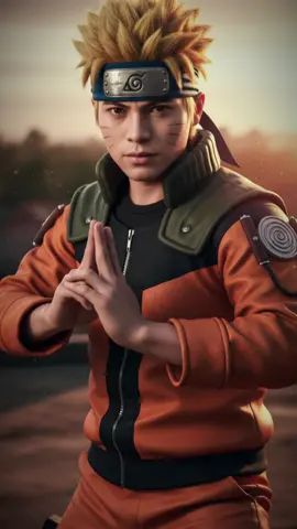 📌#สร้างภาพเราเป็นนินจานารูโต๊ะ 😎🥷คำสั่งคัดลอกนำไปวางได้เลยกดรูปกล้วยในgeminiก่อน👉🏻 สร้างภาพ 