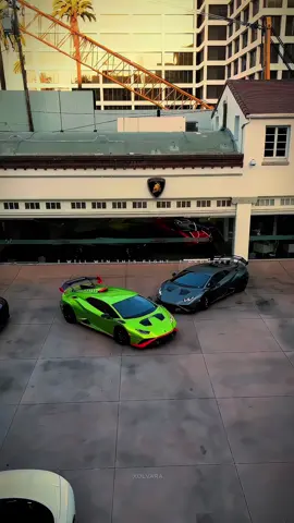 I promise dad! 🚀💯 - LAUNCH A VIRAL FACELESS BRAND IN MY B!O 🔗 #luxury #millionaire #motivation #success 