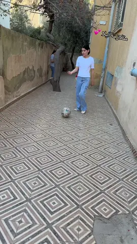 #abu #jwan #بناتي_حياتي #قصة #شغف💞 