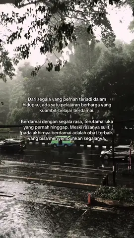 #fyp #tulus #andaiakubisa #storytime 