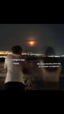 #sueños #paratii #fyp 