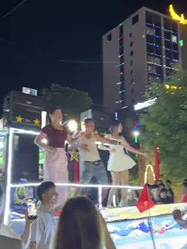 Quả déo #trungthutuyenquang2025 #trungthutuyenquang 