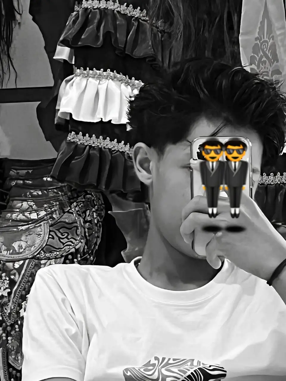 @707 @فيصل #povissall #sukaaicankk🌊💤 #fyppage #4u 