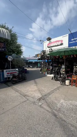Siapatau ada yang mau nitip😁✌️