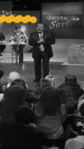 #ferdi#baba🏵️☀️🤚🏵️🌿🍀🌼☘️🌱☘️