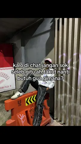 #4u #xyzabc #katakata #foryou 