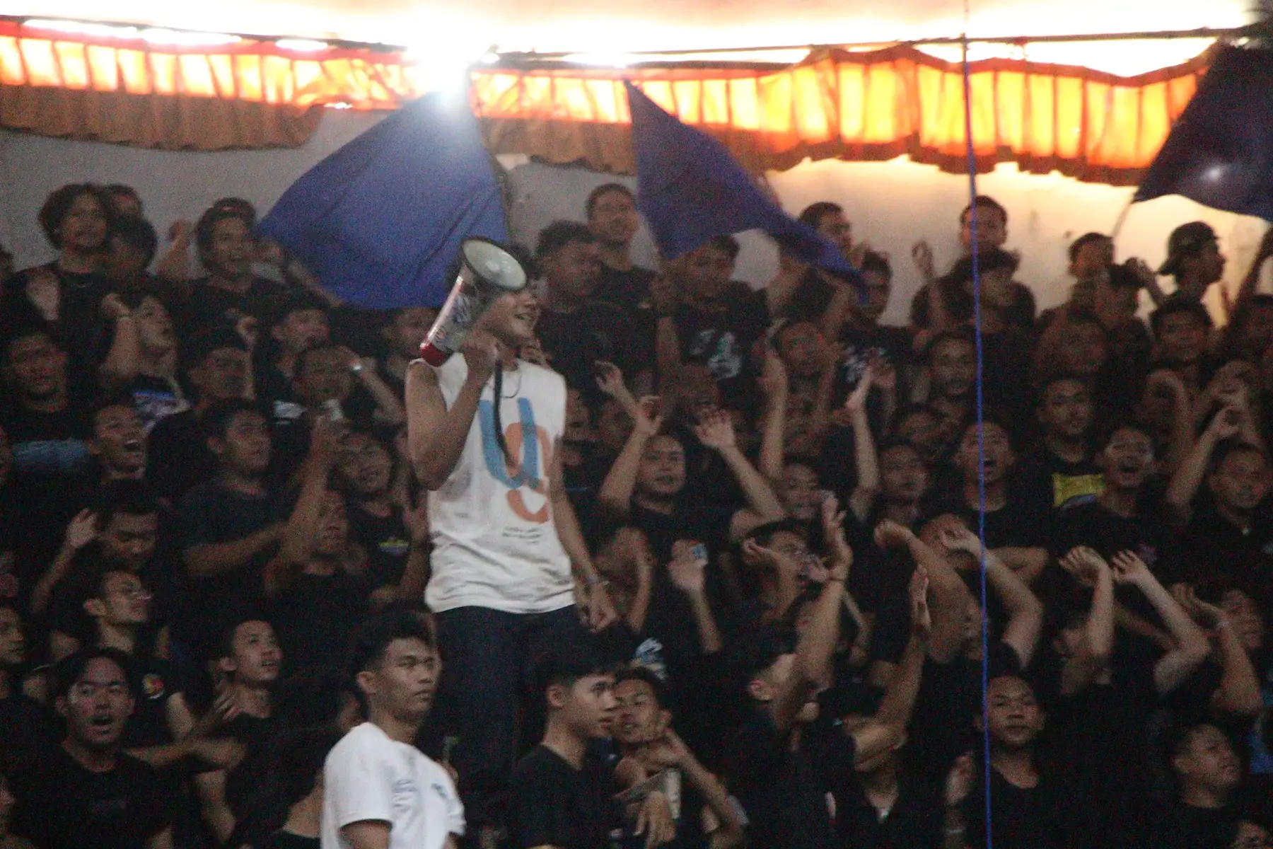 #capo #teknik #fakultas teknik #unila #fyp