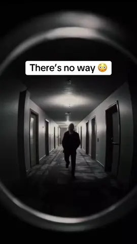 This is the reason you need a doorbell with a camera 🎥  #ringdoorbell #smartdoorbell #doorbell #ringdoorbellclips #doorbellfootage 