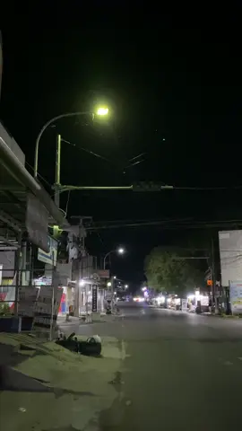 #fypdong #majenesulawesibarat😍😍 