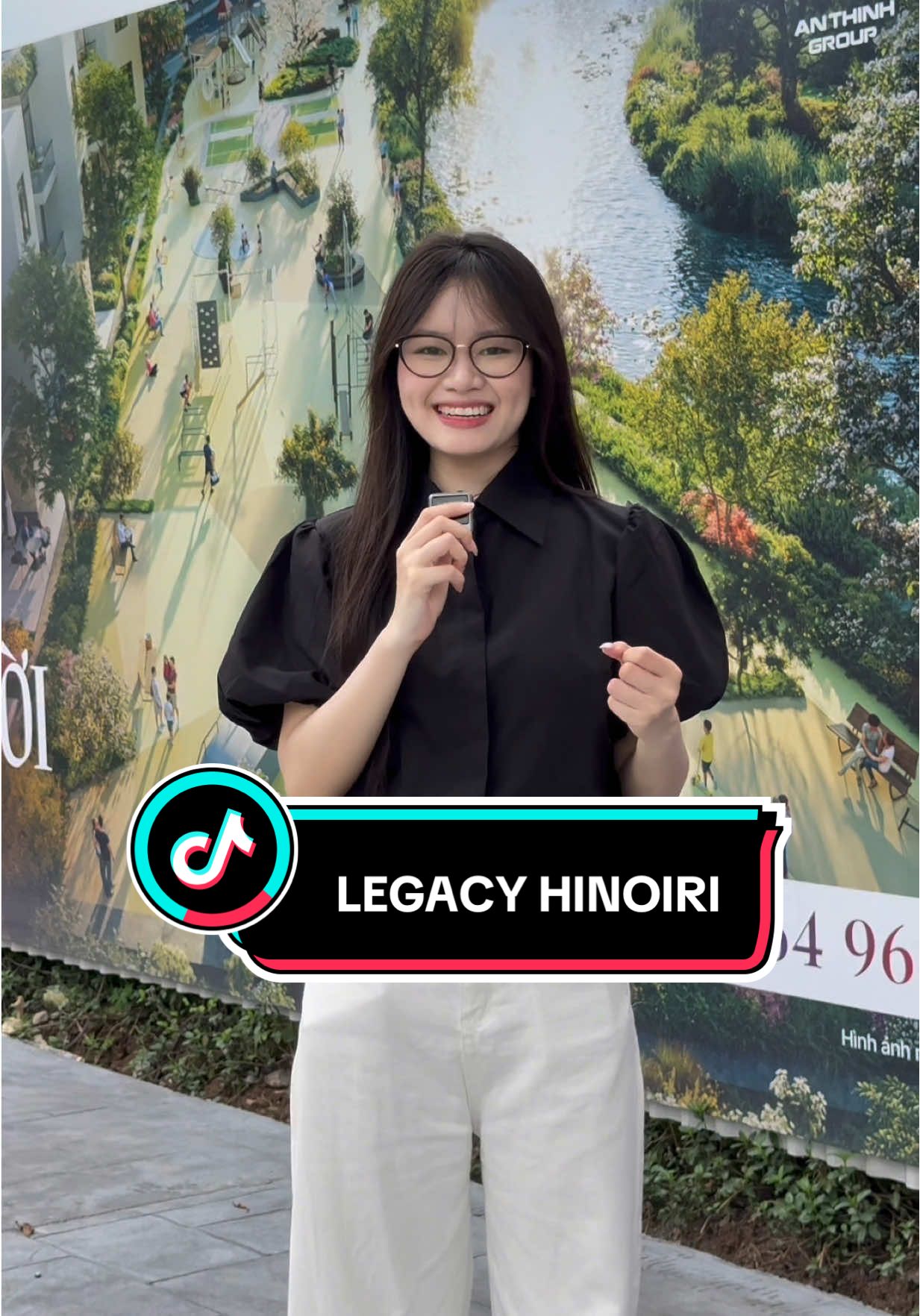 Legacy Hinoiri Phú Cát #LegacyHinoiri #CreateShareShine #ChatSongTinhTe #ViTheTienPhong#legacy 