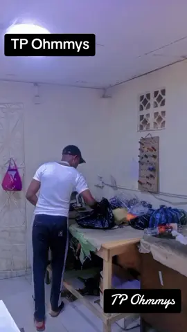 #tpohmmysfashion  #madeinnigeria  #senatorwears  #fypage  #tiktokviral 