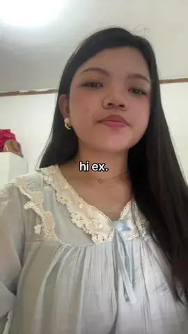 #ex #nbsb 