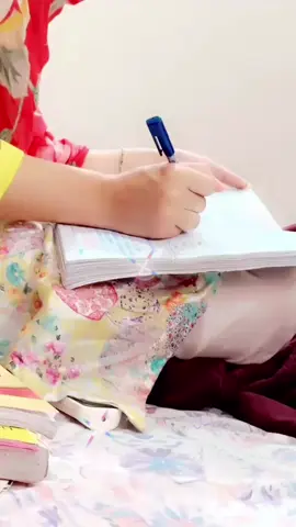 #foryou #fyp #🌺🌹🌷💐🥀❤️❤️❤️❤️ #foryoupage❤️❤️❤️foryou💞💞 