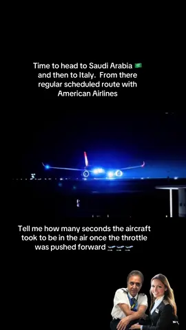More than 25% of the fuel is consumed during takeoff due to the fact that the aircraft is at its maximum weight capacity. Takeoff weight is lot more than maximum landing weight capacity. #aviation #transportation #pilotdreamjob #fypシ゚viral #creatorsearchinsights 