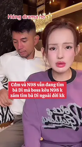 #ngancollagen #hongdramane #ngan98 #letrung #luongbangquang 