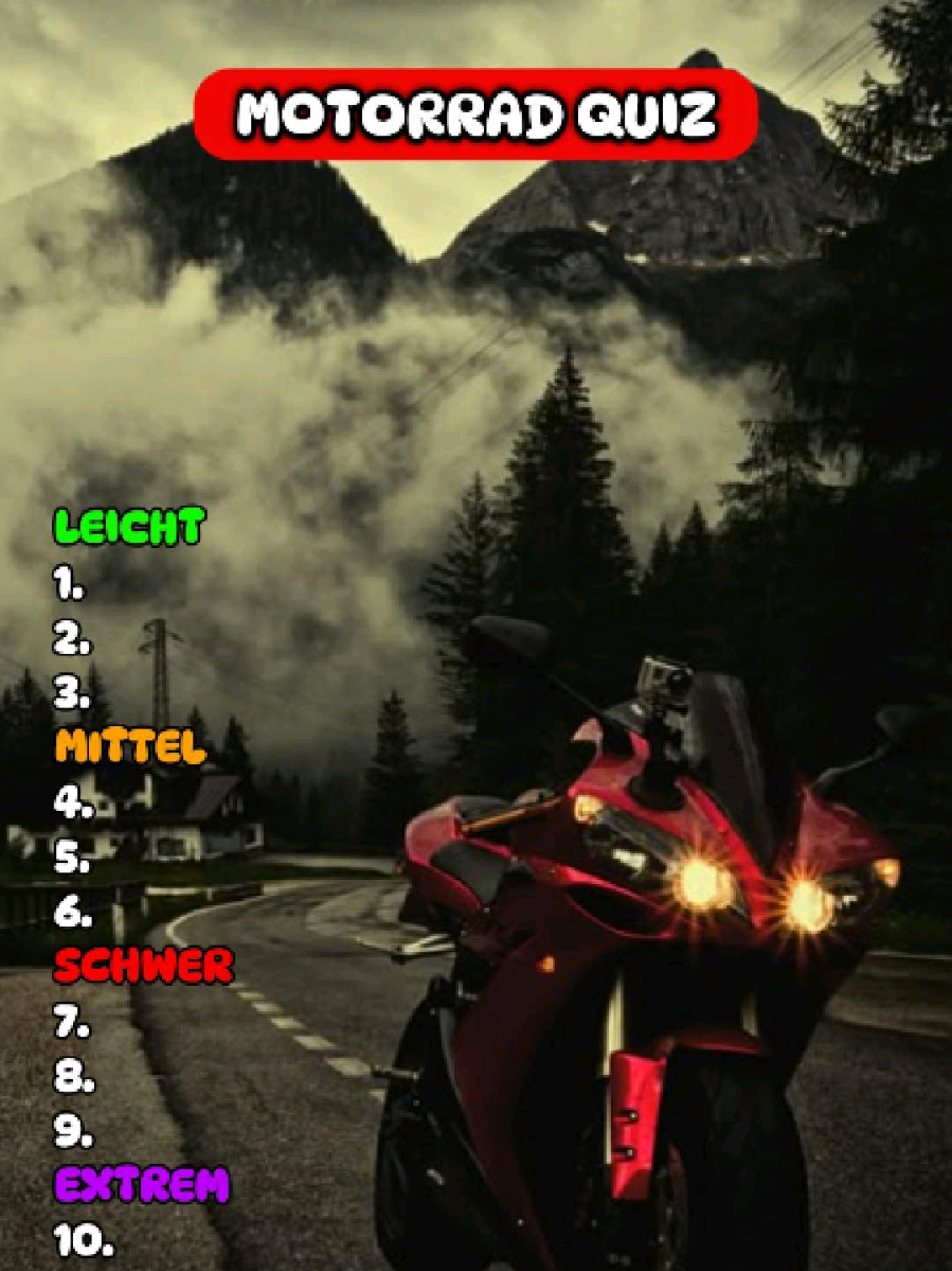 Motorrad Logos Quiz 🏍 #quiz #motorradquiz #motorrad #bike #motorradlogoquiz 