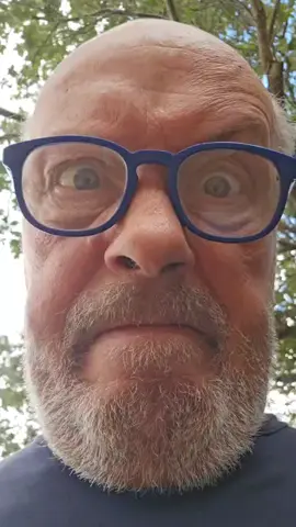 #ehe #comedy #satire #einirreristmenschlich #wortzumsonntag 