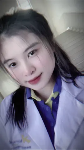 💕 #78phuyen_chaomoinguoi💛 #xuhuong #viral 