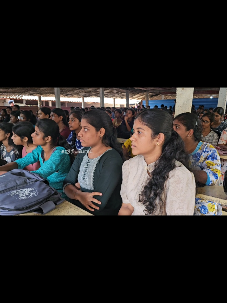 யாழில் இருந்து பல்கலைக்கழகம் தெரிவான 50 மாணவர்களுக்கு நடந்த தரமான சம்பவம்!