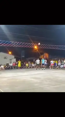 #CapCut#ecuavoley#paratiiiiiiiiiiiiiiiiiiiiiiiiiiiiiii #fyp #ecuador🇪🇨❤️ 