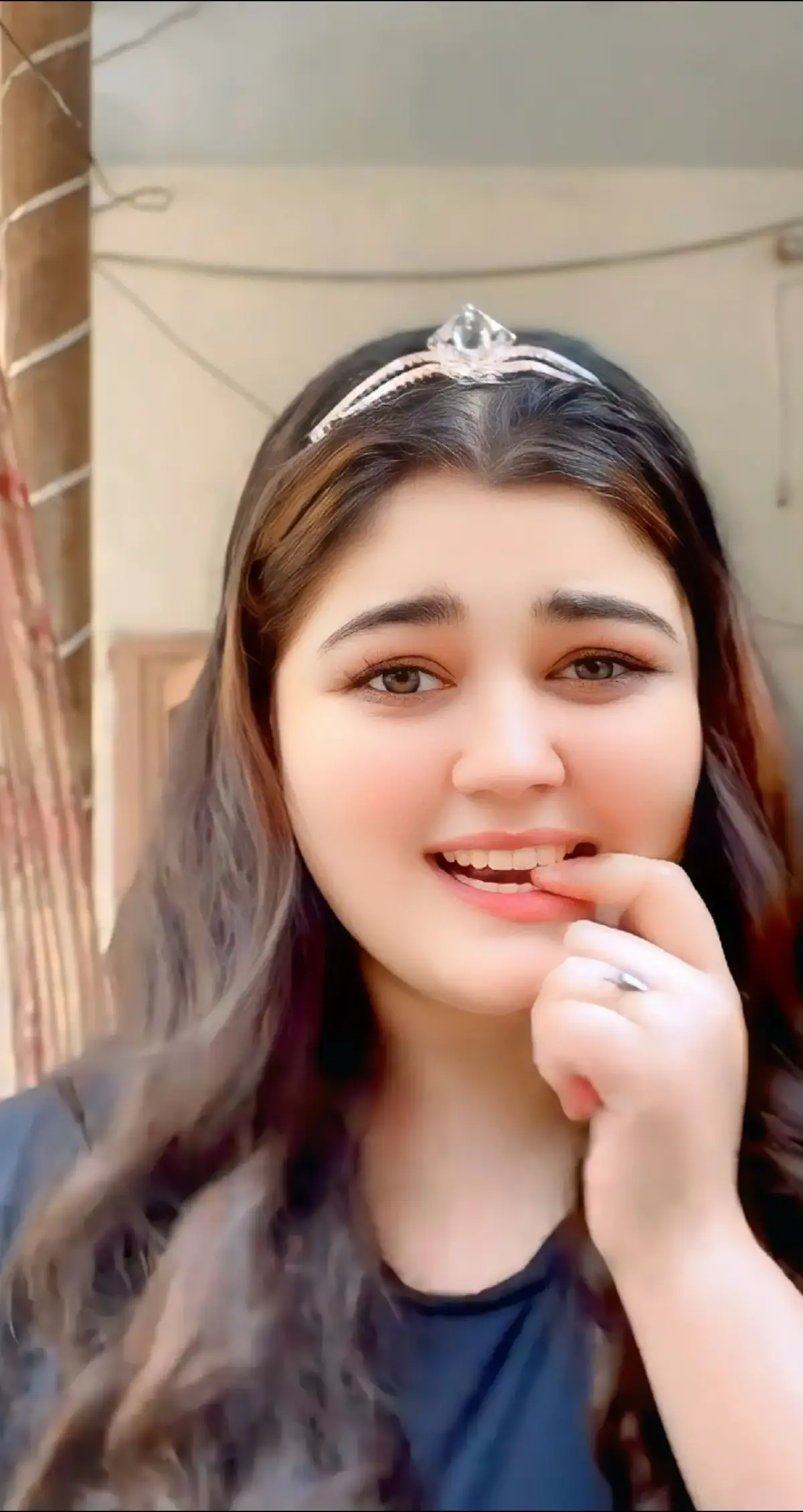 #plzunfrezemyaccount #support_me #viralvideo 