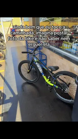 #vikingx #fyp #viral #bike #grau 