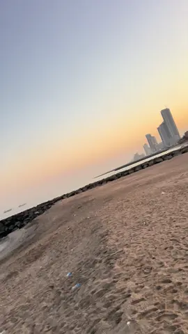 #ودبدر 