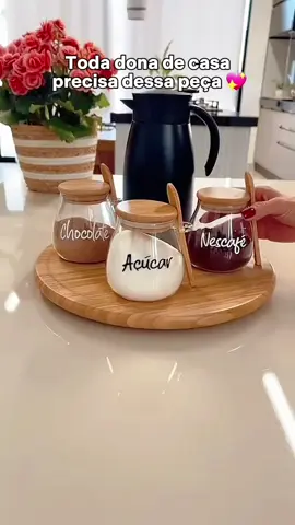 Tábua giratória de bambu  #bambu #tabuadebambu #Home #cozinha #enxoval 