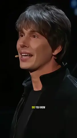 #cosmicjourney #spacemystery #briancox 